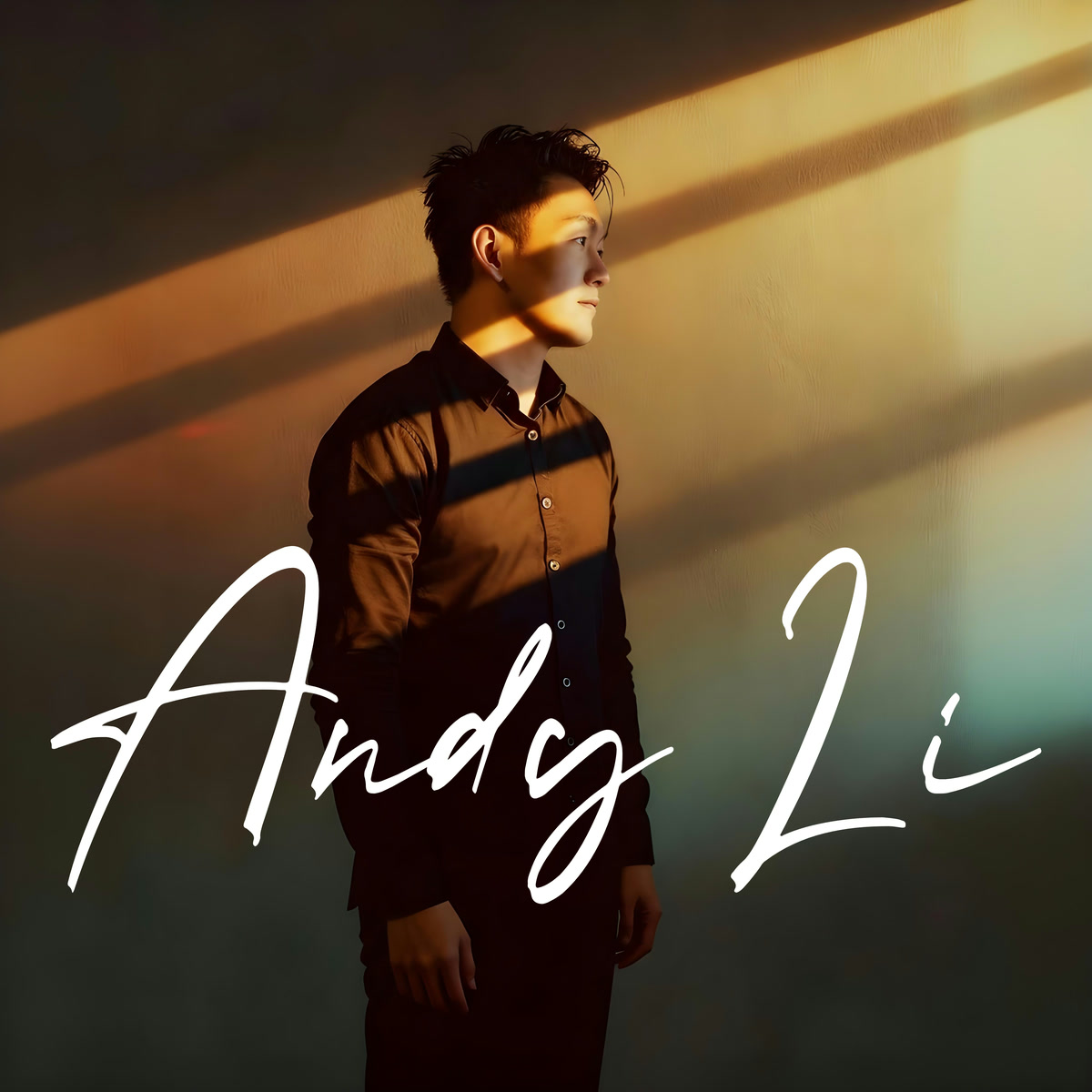 Andy Li